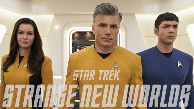 trekmovie.com