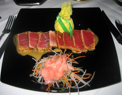 ahi+tuna.jpg