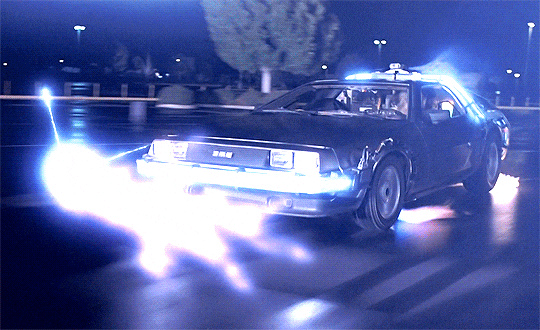 23cf16f5613d7050e9f79c4288d4a12d.gif