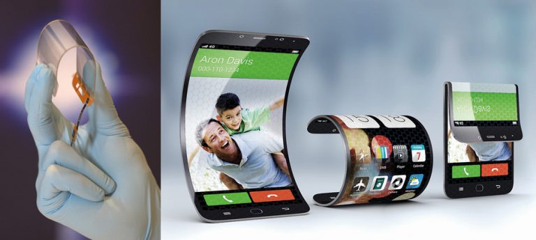 samsung-foldable-phone-768x345.jpg