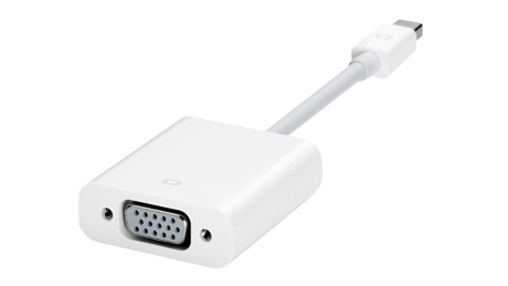 minidisplayport-vga.png