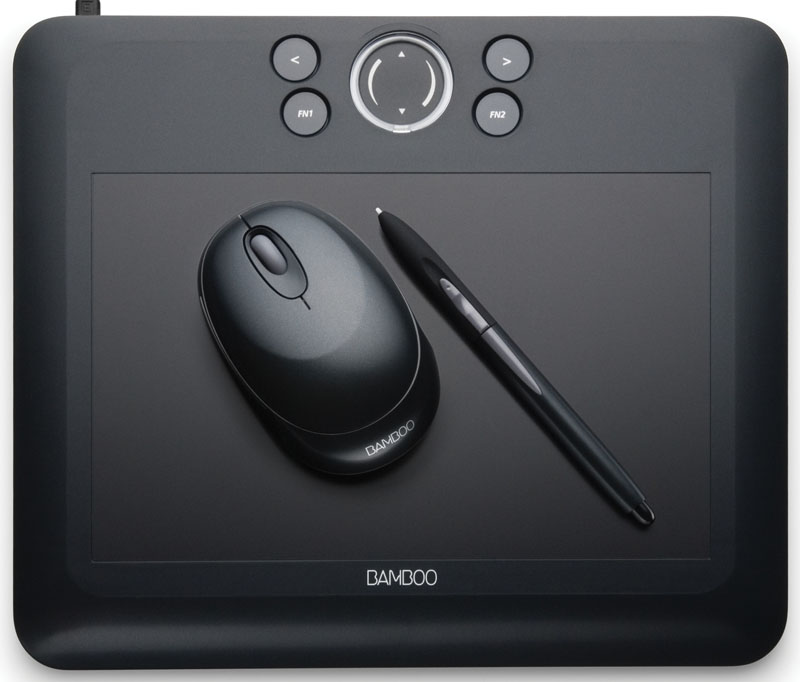 Wacom%20Bamboo%20Tablet%20Med%20Black%20CTE650K-10PK.jpg