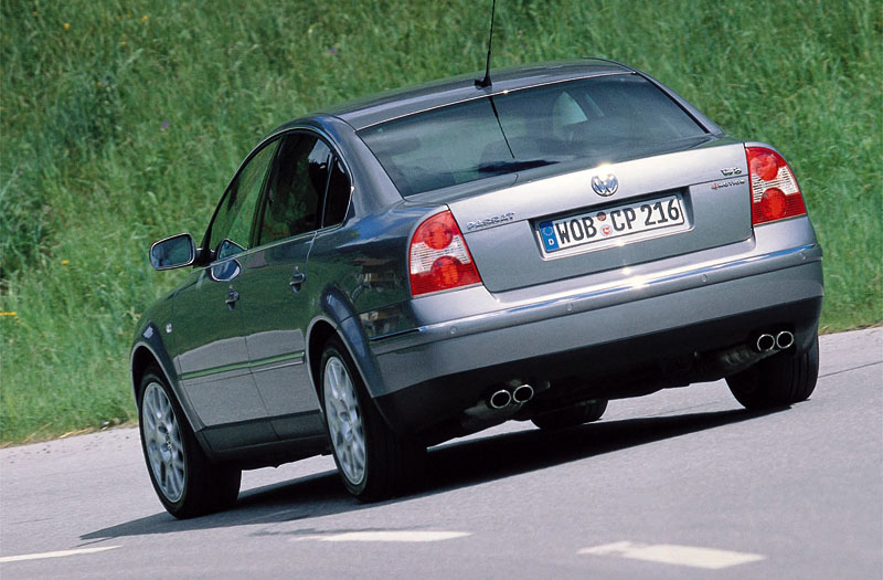 Volkswagen_Passat_6_28b.jpg
