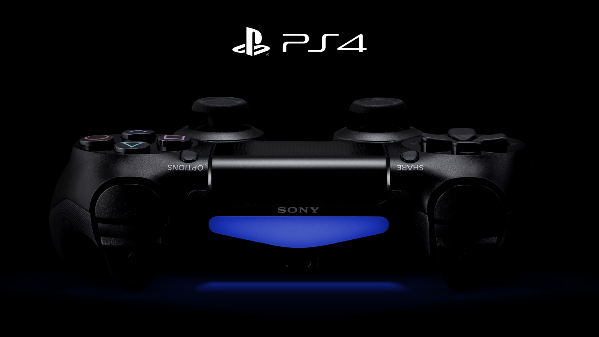 PS4-Controller-Background-HD-Wallpaper.jpg