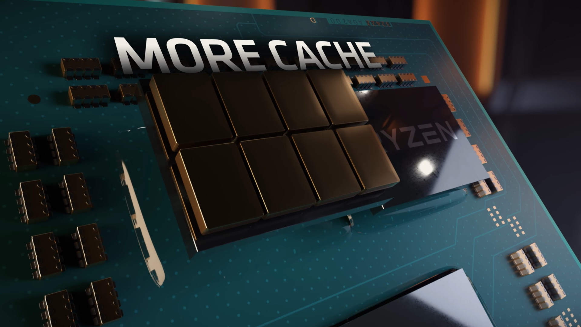 wccftech.com
