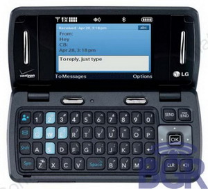 lg_env3_phone_gadgetfolder_com_1.jpg