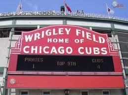 wrigley-field.jpg