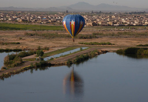 close%20to%20landing.jpg