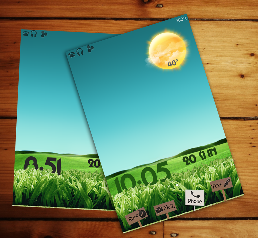 grass_ab99_by_augustborn99-d4gqy7w.png