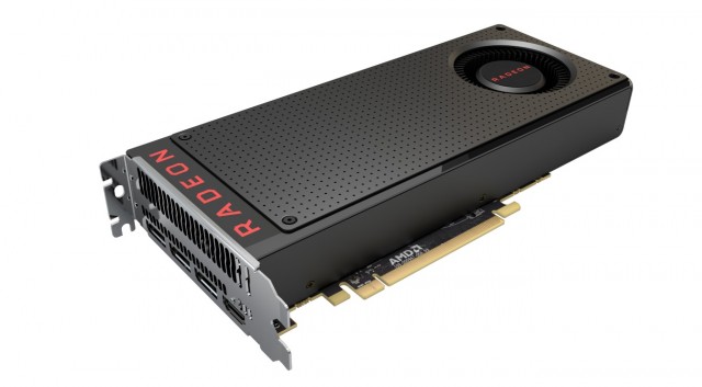 Radeon34-640x353.jpg