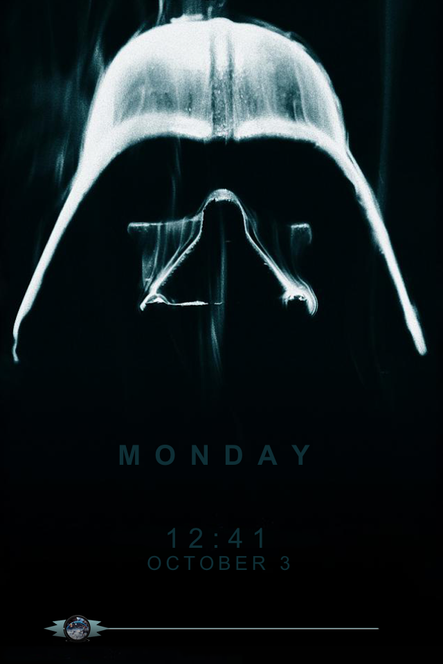 d_a_r_t_h_by_magnet77-d4both1.png