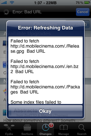 cydiaerror.png