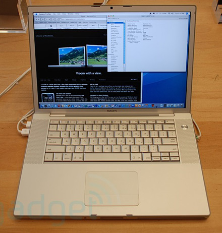 macbook-pro-led-screen-top.jpg