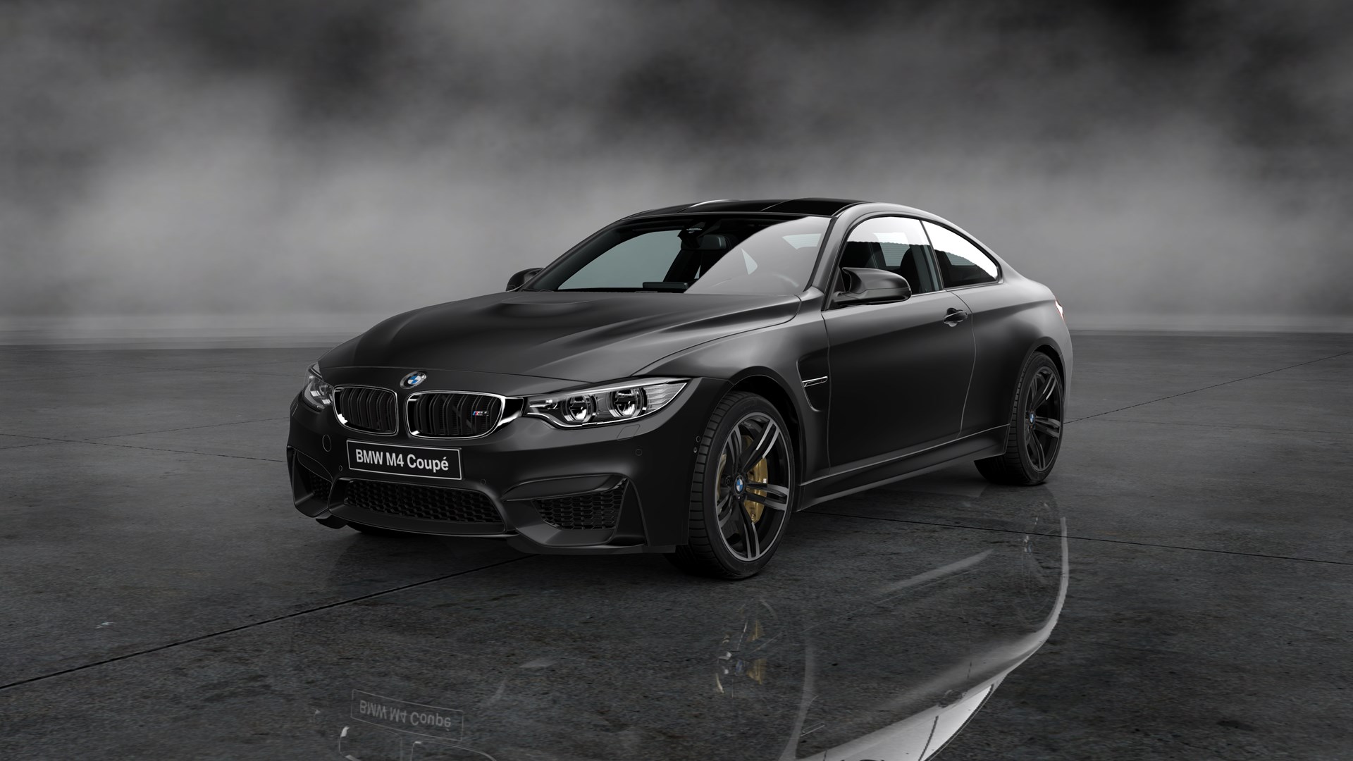 gran-turismo-6-beautiful-wallpaper.jpg