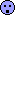 25035nt.gif