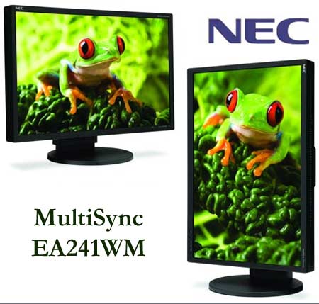 nec-multisync-ea241wm-lcd-monitor.jpg