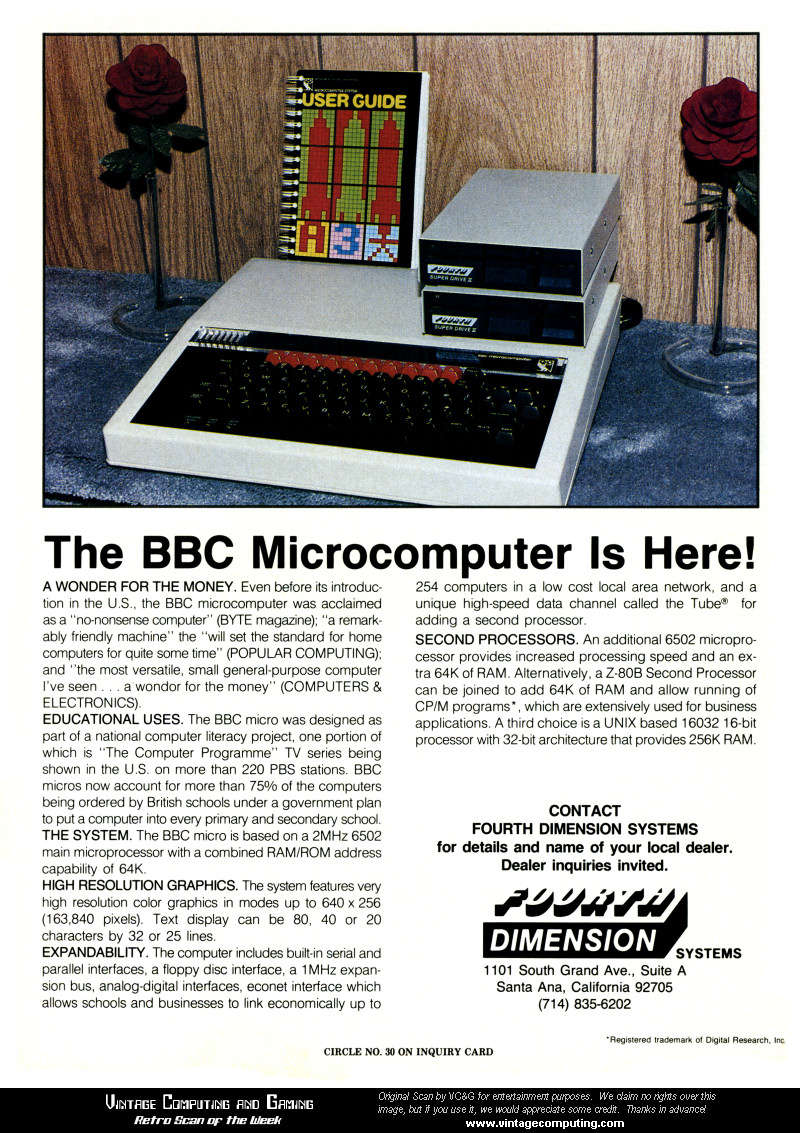 bbc_micro_large.jpg