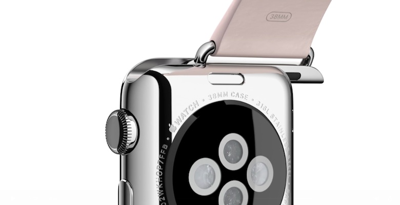 apple-watch-band-adjustment.jpg