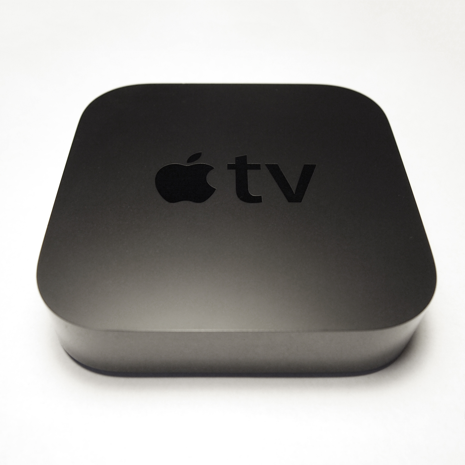 Apple_TV_2nd_Generation.jpg