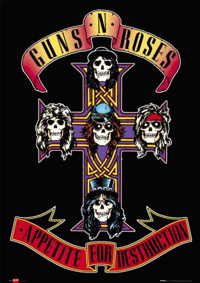 guns-n-roses-appetite-for-destruction-5200139.jpg