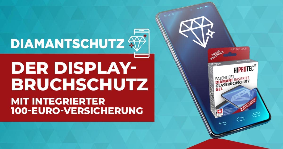 diamantschutz.com