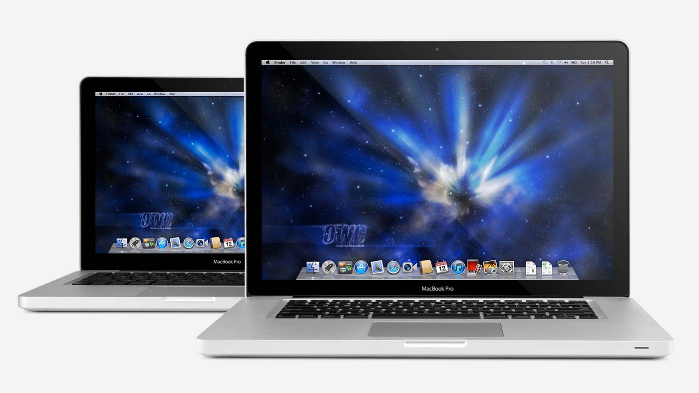eshop.macsales.com
