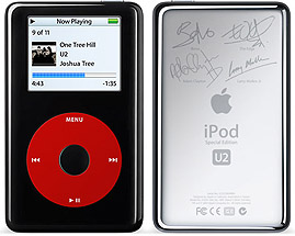 apple_ipod_u2_color.jpg