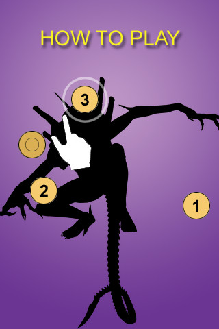 mzl.egmeipby.320x480-75.jpg