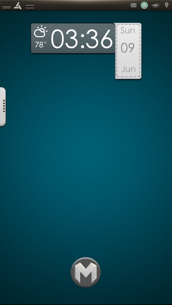 null-13.png