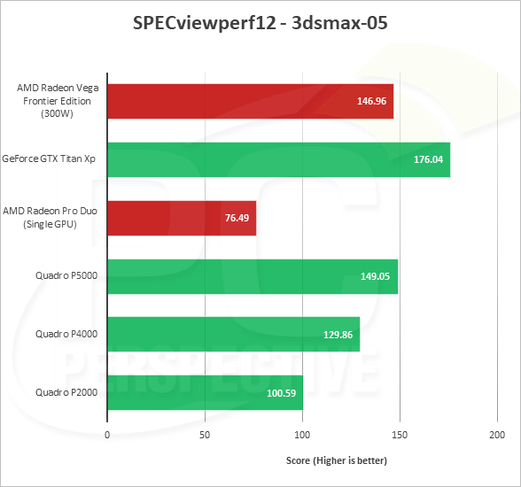 quadro-spec1_0.png