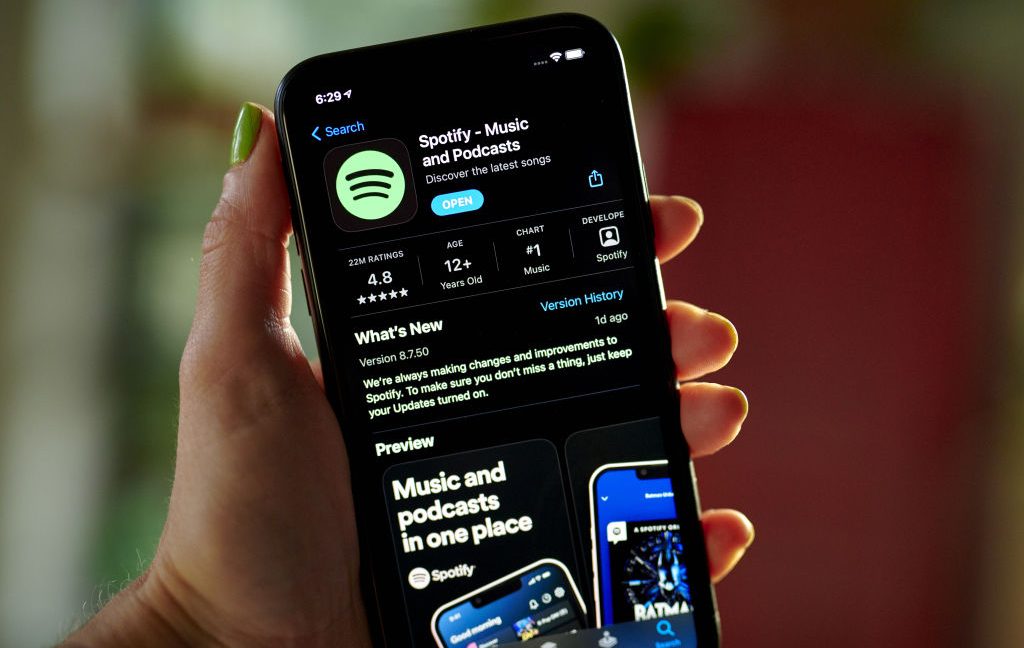 arstechnica.com