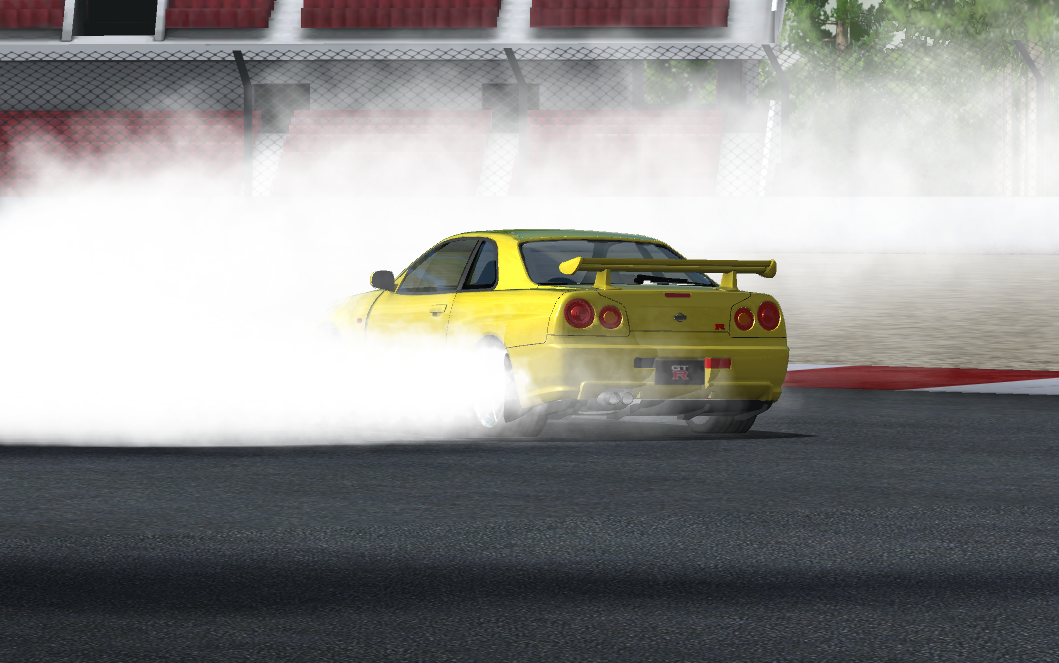 smoke_01.png