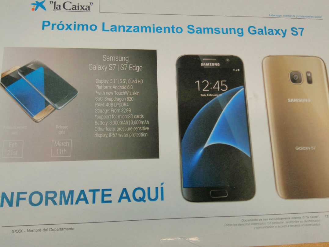 Galaxy-S7-Promo-Poster.png