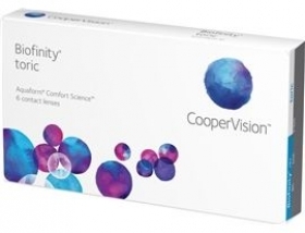 cooper-biofinity%20toric.jpg