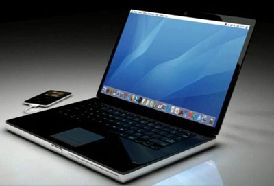 macbookproblack.jpg