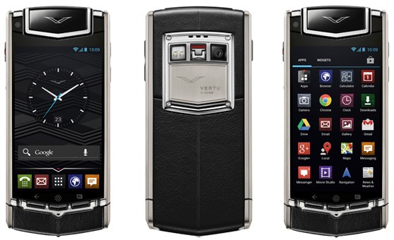 vertu-ti-official.jpg