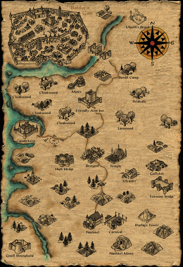 swordcoast.gif