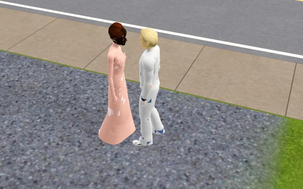 Screenshot.jpg