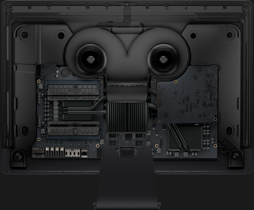 storage_large.jpg