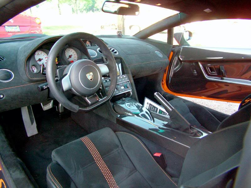 DSCF2687.jpg