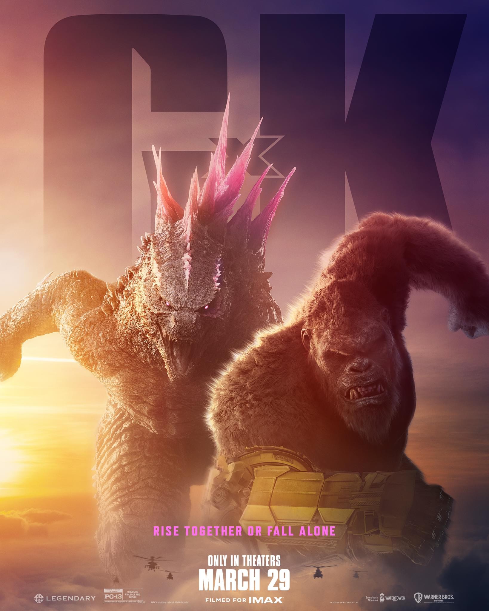 godzilla-x-kong--the-new-empire-poster-2-106676.jpeg