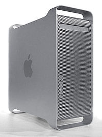 200px-Power_Mac_G5_hero_left.jpg