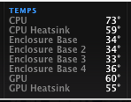 2959ztj.png