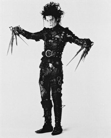 johnny-depp-as-edward-scissorhands-1990.jpg