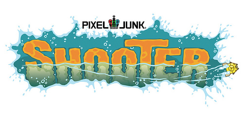 pixeljunk-shooter.jpg