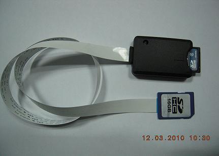 518.jpg