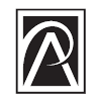 www.usagear.com