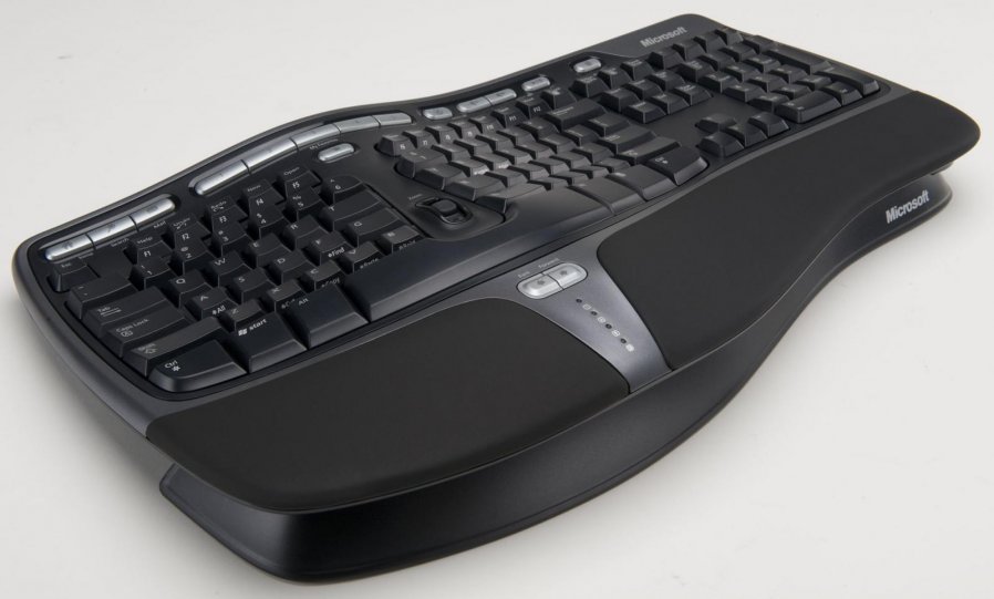 Microsoft-Natural-Ergo-Keyboard-4000.jpg