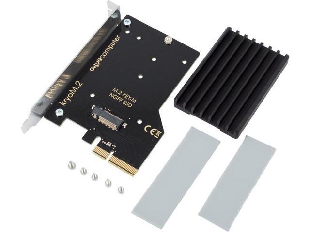 www.newegg.com