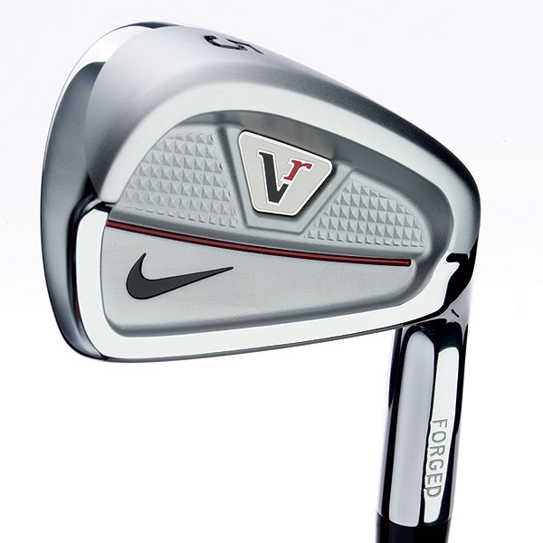 Nike-VictoryRed-Irons_600.jpg